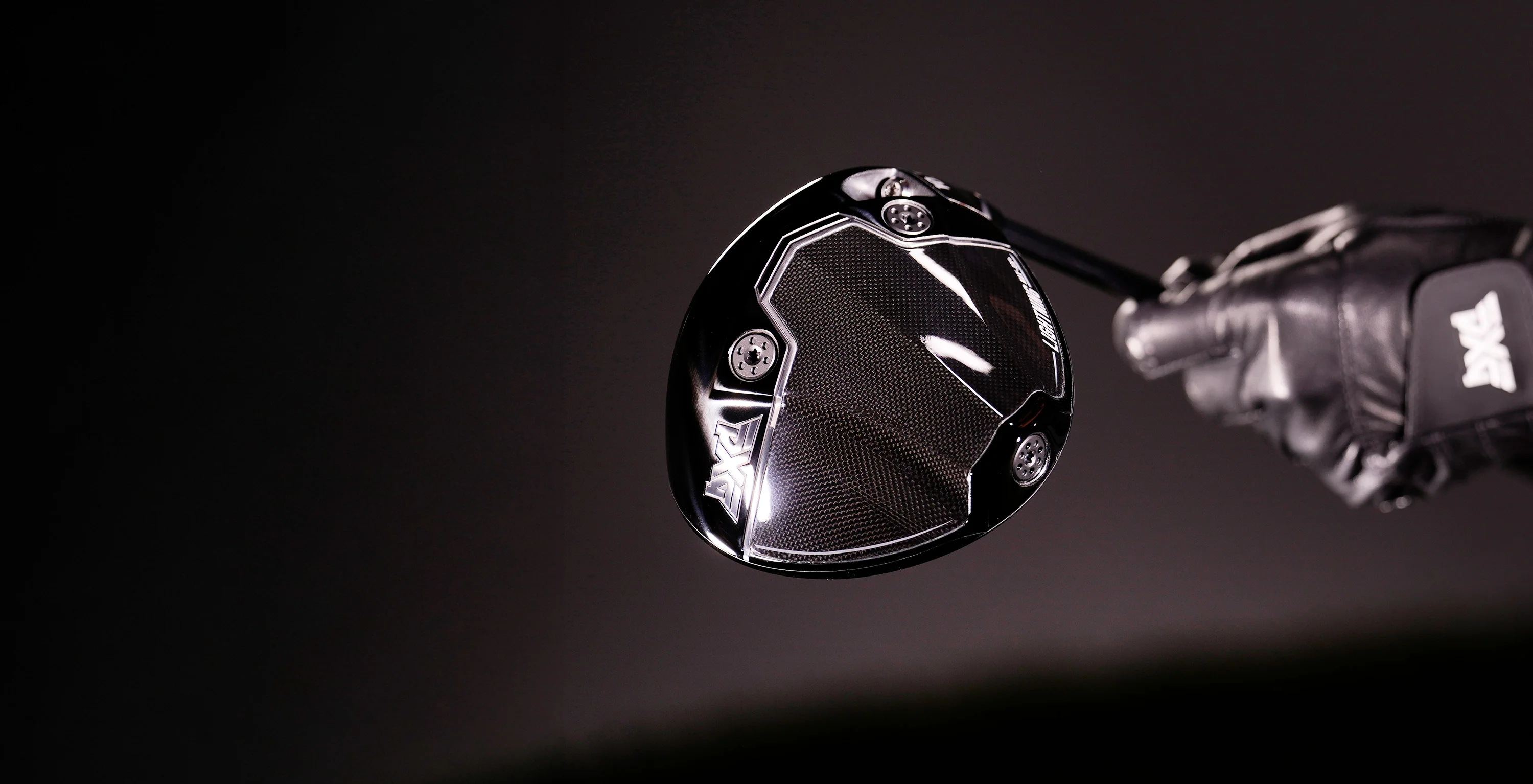 Master Your Game with PXG