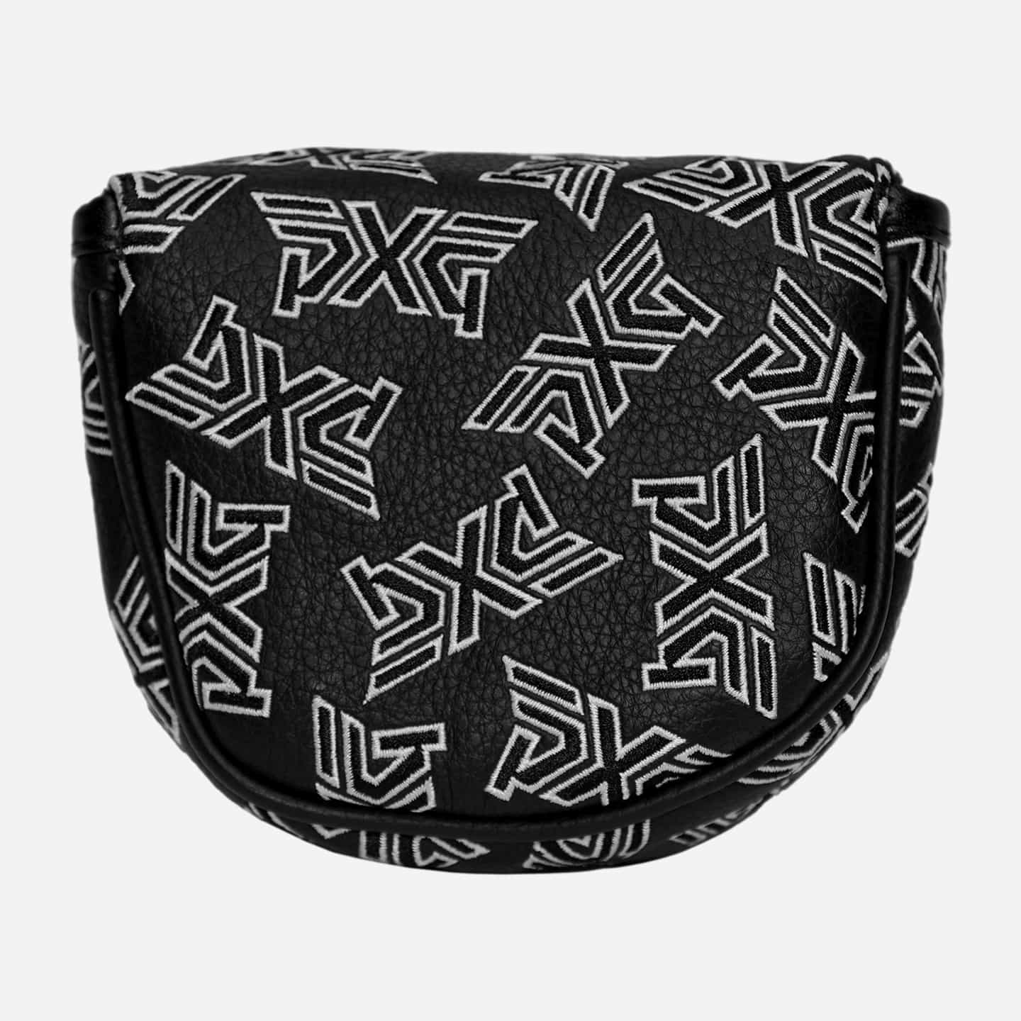 PXG Gear